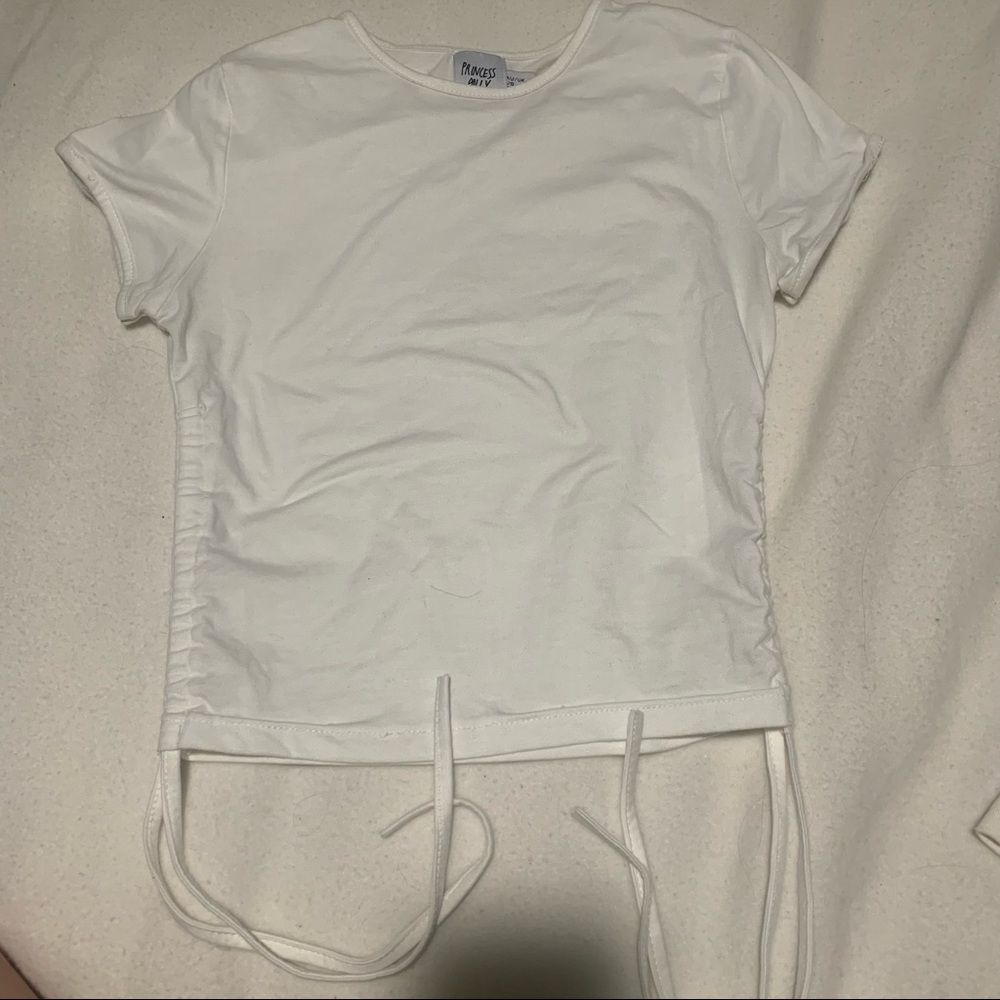 Princess Polly Top